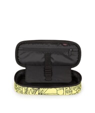 EASTPAK OVAL SINGLE Trusa de creion - Penare și accesorii