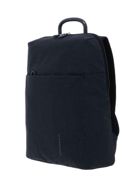 MD20 Rucsac pentru laptop de 14" crusta - Genți femei