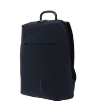 MANDARINA DUCK MD20 Rucsac pentru laptop de 14" - Genți femei