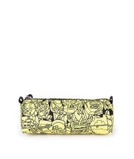 EASTPAK BENCHMARK SPECIAL EDITION Penar - Penare și accesorii