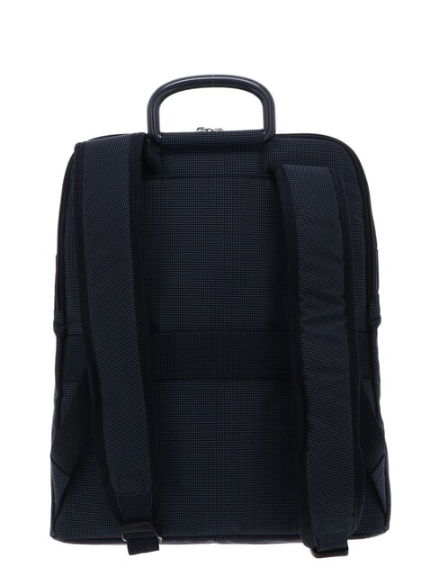 MD20 Rucsac pentru laptop de 14" crusta - Genți femei