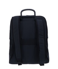 MANDARINA DUCK MD20 Rucsac pentru laptop de 14" crusta - Genți femei - 3