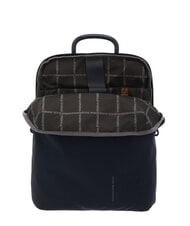 MANDARINA DUCK MD20 Rucsac pentru laptop de 14" crusta - Genți femei - 4