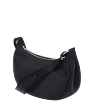 LOVE MOSCHINO SMART DAILY Geantă de umăr po00bx - Genți femei - 2