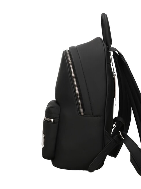 BOLD LOVE Rucsac cu buzunar frontal po00bx - Genți femei
