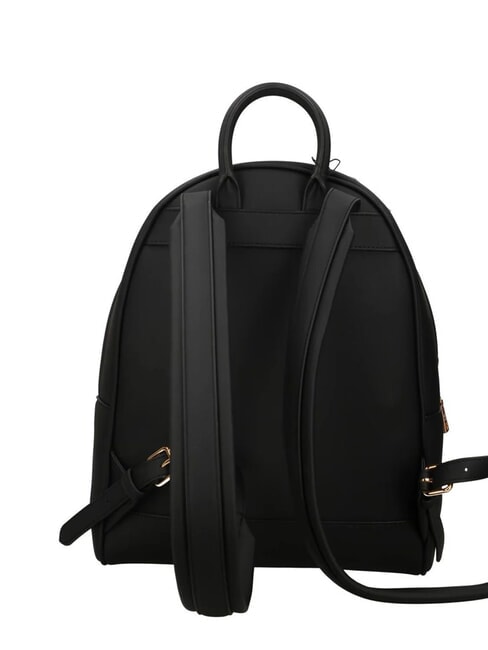 BOLD LOVE Rucsac cu buzunar frontal po00bx - Genți femei