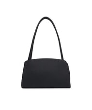 LOVE MOSCHINO BOLD LOVE Geantă de umăr negru - Genți femei - 3