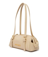 LOVE MOSCHINO SMART DAILY Geantă de umăr, reglabilă unt - Genți femei - 3