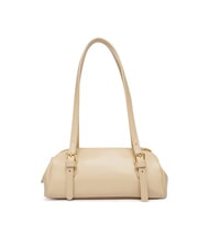 LOVE MOSCHINO SMART DAILY Geantă de umăr, reglabilă unt - Genți femei - 4