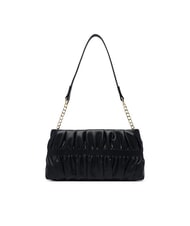 LOVE MOSCHINO SMART DAILY Geantă de umăr negru - Genți femei - 4