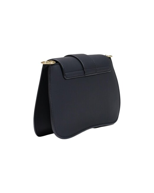 LOVEBUG Geantă de umăr / geantă crossbody negru - Genți femei