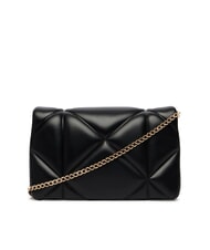 LOVE MOSCHINO SMART DAILY Geantă de umăr negru - Genți femei - 4