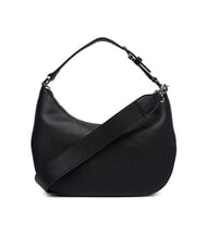 LOVE MOSCHINO GIANT Geantă de umăr, cu curea de umăr po00bx - Genți femei - 4