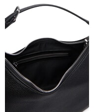 LOVE MOSCHINO GIANT Geantă de umăr, cu curea de umăr po00bx - Genți femei - 5