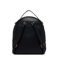 LIUJO MANHATTAN Rucsac BLACK - Genți femei - 3
