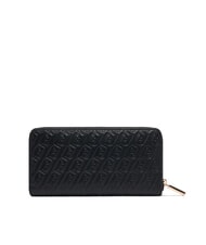 LIUJO KALISKA Portofel pentru femei BLACK - Portofele femei - 3