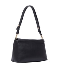 LIUJO LAPUFFY Geantă de umăr / geantă crossbody BLACK - Genți femei - 4