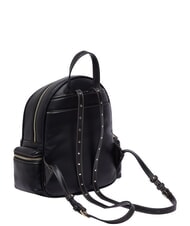 LIUJO EVRIM Rucsac pentru femei BLACK - Genți femei - 4