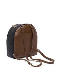 LIUJO EMATITE Rucsac BLACK - Genți femei - 3