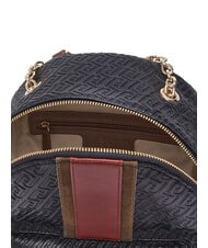 LIUJO EMATITE Rucsac BLACK - Genți femei - 4