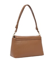 LIUJO LAPUFFY Geantă de umăr / geantă crossbody piele de căprioară - Genți femei - 4
