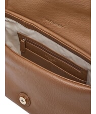 LIUJO LAPUFFY Geantă de umăr / geantă crossbody piele de căprioară - Genți femei - 5