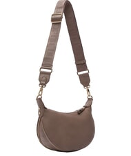 LIUJO KALISKA Geantă de umăr / geantă crossbody moca - Genți femei - 4