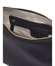 LIUJO KALISKA Geantă de umăr / geantă crossbody BLACK - Genți femei - 5