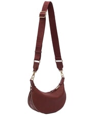 LIUJO KALISKA Geantă de umăr / geantă crossbody vișiniu intens - Genți femei - 4