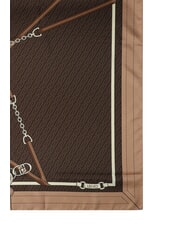 LIUJO BELT Eşarfă cămilă - Eșarfe - 2