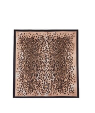 LIUJO ANIMALIER Eşarfă leopard - Eșarfe - 2