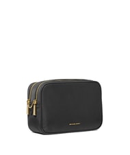MICHAEL KORS BRYANT Geantă de umăr mini negru - Genți femei - 3