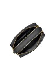 MICHAEL KORS BRYANT Geantă de umăr mini negru - Genți femei - 4