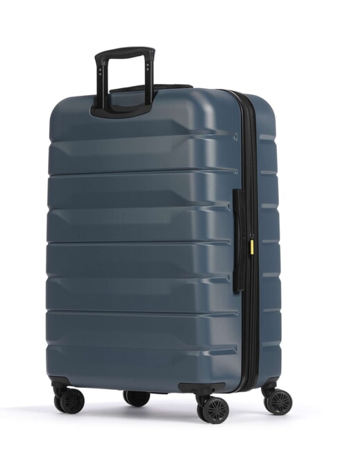 AIR ARMOUR Troller de dimensiuni mari, extensibil duce - Trolere rigide