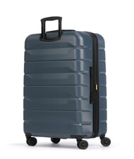 DELSEY AIR ARMOUR Troller de dimensiuni mari, extensibil duce - Trolere rigide - 3