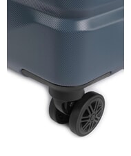 DELSEY AIR ARMOUR Troller de dimensiuni mari, extensibil duce - Trolere rigide - 6