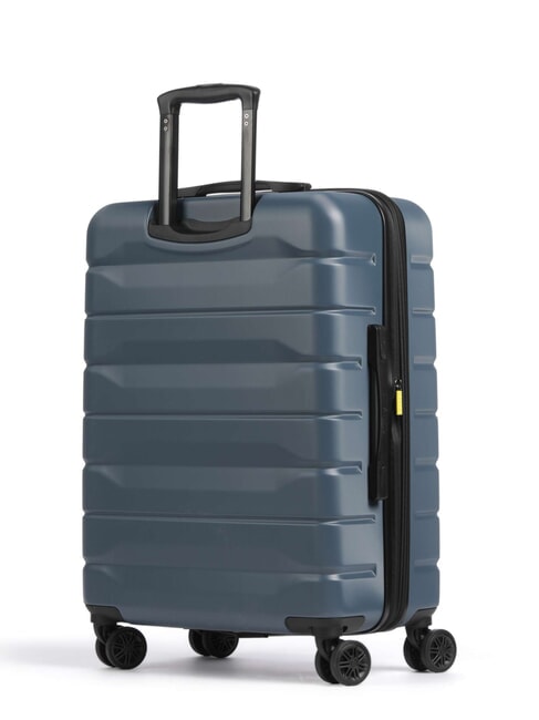 AIR ARMOUR Troller Spinner mediu, extensibil duce - Trolere rigide