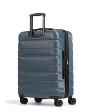 DELSEY AIR ARMOUR Troller Spinner mediu, extensibil duce - Trolere rigide - 3
