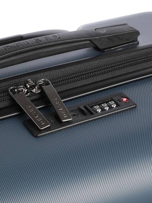AIR ARMOUR Troller Spinner mediu, extensibil duce - Trolere rigide