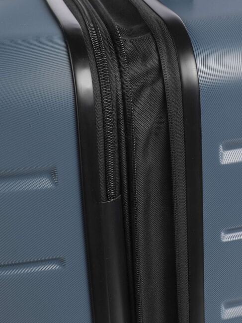 AIR ARMOUR Troller Spinner mediu, extensibil duce - Trolere rigide