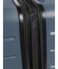 DELSEY AIR ARMOUR Troller Spinner mediu, extensibil duce - Trolere rigide - 5