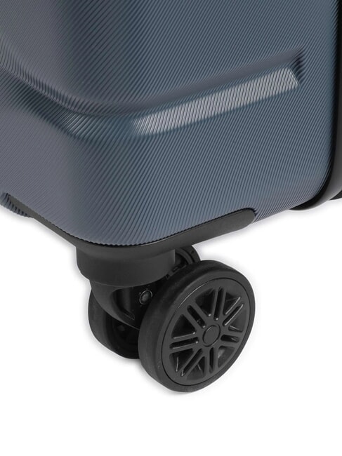 AIR ARMOUR Troller Spinner mediu, extensibil duce - Trolere rigide