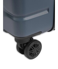 DELSEY AIR ARMOUR Troller Spinner mediu, extensibil duce - Trolere rigide - 6
