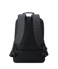DELSEY PARVIS PLUS Rucsac pentru laptop de 15,6" negru - Rucsacuri pentru laptop - 3