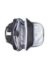 DELSEY PARVIS PLUS Rucsac pentru laptop de 15,6" negru - Rucsacuri pentru laptop - 4