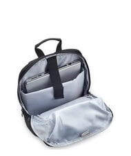 DELSEY PARVIS PLUS Rucsac pentru laptop de 15,6" negru - Rucsacuri pentru laptop - 5