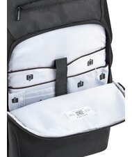 DELSEY PARVIS PLUS Rucsac pentru laptop de 15,6" negru - Rucsacuri pentru laptop - 6