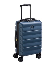 DELSEY AIR ARMOUR Cărucior extensibil pentru bagaje de m&acirc;nă duce - Bagaje de m&acirc;nă - 3