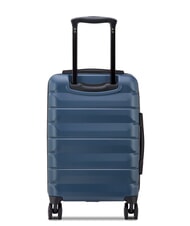DELSEY AIR ARMOUR Cărucior extensibil pentru bagaje de m&acirc;nă duce - Bagaje de m&acirc;nă - 4