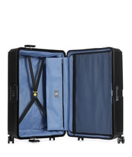 DELSEY VAUBAN Cărucior mediu negru - Trolere rigide - 2